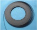 6.35mm*0.635mm/12.7mm*0.9mm Ir-Ta Oxide Coated Titanium Ribbon