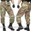 XXL XXXL Camouflage Cargo Pants