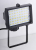 10W 20W 30W 40W LED Flood light series