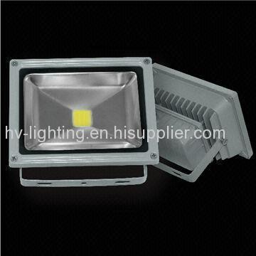 20W 30W 40W LED Floodlight