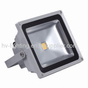 20W 30W 40W LED Floodlight