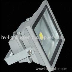 20W 30W 40W LED Floodlight