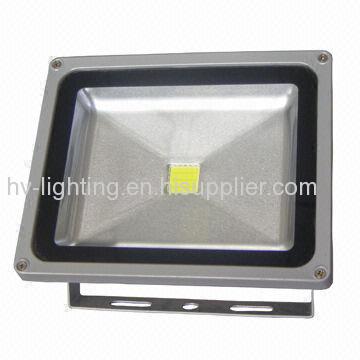 50W 60W LED Flood light