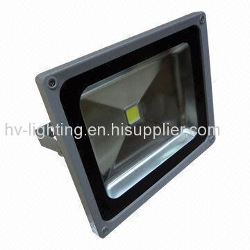 50W 60W LED Flood light