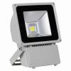 70W 80W 90W 100W LED Flood lights