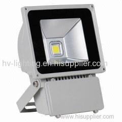 LED Factory light fixtures IP65 Electrical protection class 1
