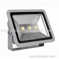 LED Factory Lights IP65 Electrical protection class 1
