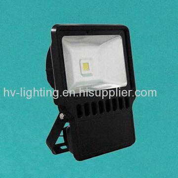 110W LED Flood Lighting IP65