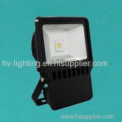 LED Factory light series IP65 Electrical protection class 1