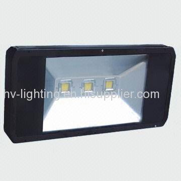 300W LED Floodlights IP65