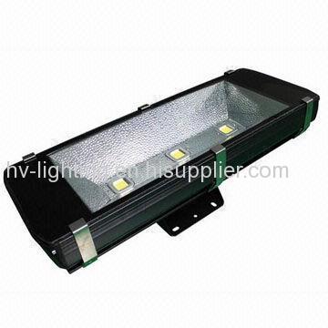 300W LED Floodlights IP65