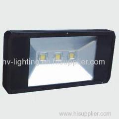 LED Factory lightings IP65 Electrical protection class 1