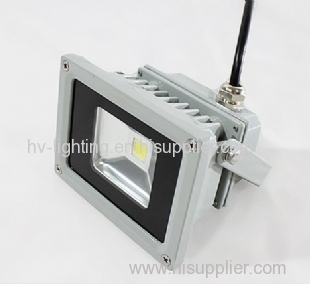 LED Scoop lights IP65 Electrical protection class 1