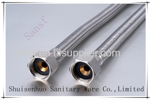 Water hose EPDM hose