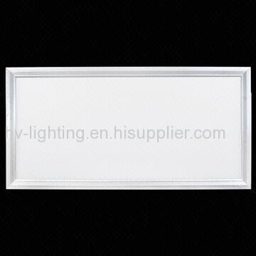 18W Slim LED Panel Light