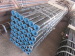 Low temperature carbon steel pipe astm a333 gr. 1 pipe & tube