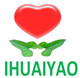 Ihuaiyao International Trade Corp.Ltd