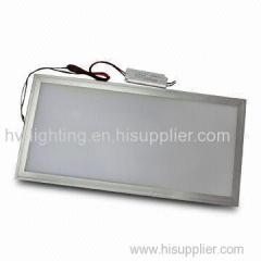 Square LED Panel Lighting