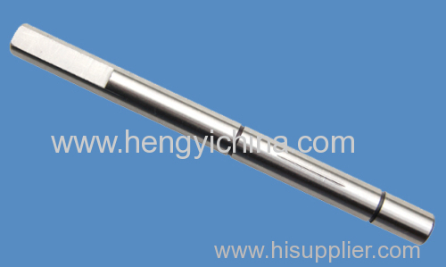 shafts,motors shafts china shafts manufactuer