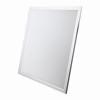 36W 10mm Ultrathin LED Flat Panel Lighting