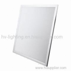 36W 10mm Ultrathin LED Flat Panel Lighting
