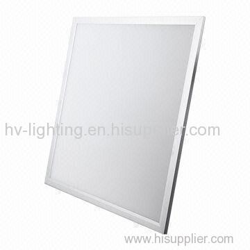 LED panel lighting 36W Square