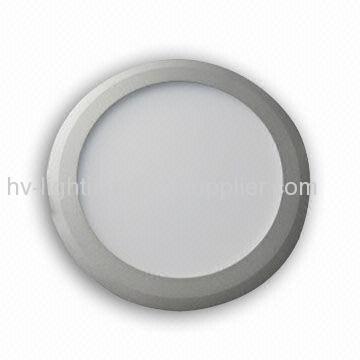 SMD 3535 LED Panel light 