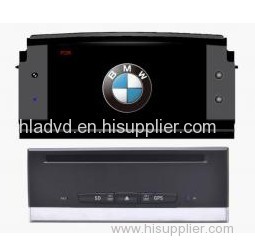 car dvd manufacturer Mercedes-Benz C-W204 navigation