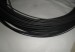 The Important Main Materials-Titanium Wire of Flexible Anode