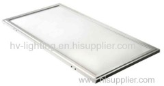 LED panel lamp 55W