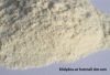 Raw Chinese Herb-Chinese Yam Powder