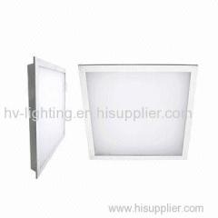 LED Square Panel Lamps