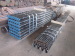 API 5L SMLS LINE PIPE