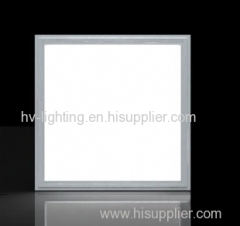 LED panel lighting MBD 25W 30W 40W
