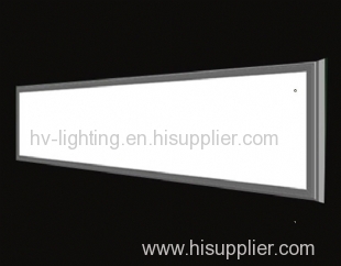 LED panel lights 40W 55W 65W