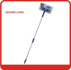 21mm steel handle Window washer