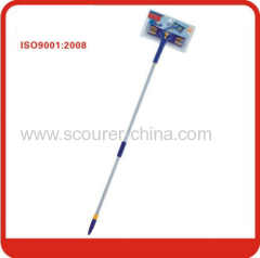 21mm steel handle Window washer