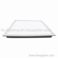 LED panel lights 40W SMD3528 SMD5630