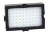 The 60 led camera light video light