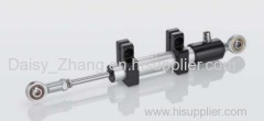 TX2 0300 717 002 101 linear displacement