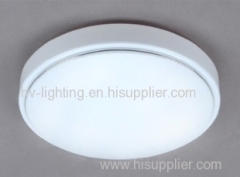IP20 IP40 LED panel lamps 3W to 55W