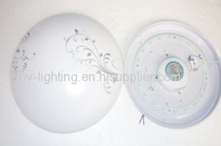 LED panel lightingrectanglesquarecircle 