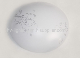 LED panel lightingrectanglesquarecircle 