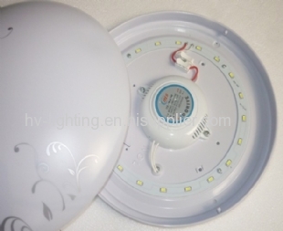 LED panel lightingrectanglesquarecircle 