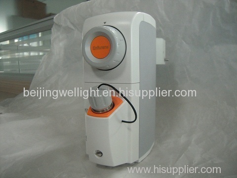 High quality anesthesia vaporizer WV500