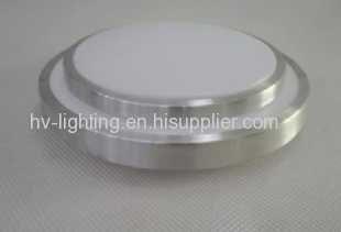 LED Circle Panel Lights OEM ODM