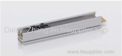 PTP 0300 411 002 001 linear displacement transducer