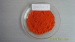 China Pigment Orange 5 for paints / coating / inks