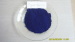 china competitive Pigment Blue 15:1 for PE film masterbactch