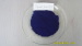 Pigment Blue 15:1 BASF Heliogen Blue K 6911D / K 6912D